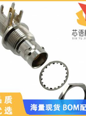 全新CBBJR79A原装(CONN TRB JACK R/A PCB)正品