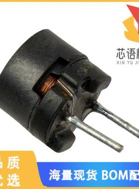 全新RL875S-392K-RC原装(FIXED IND 3.9MH 120MA 12.