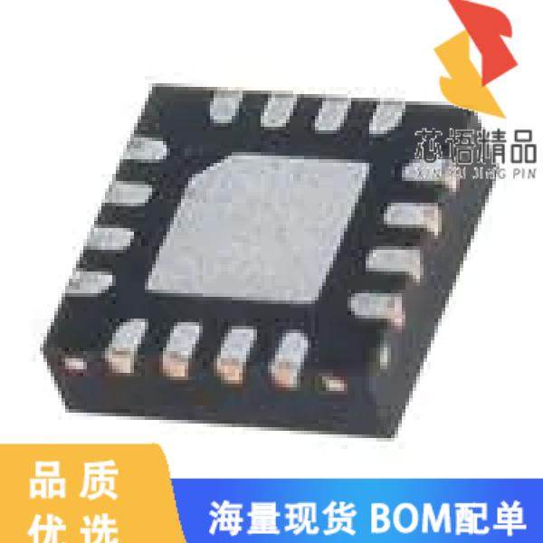 全新CMX970Q7原装(IF/RF QUADRATURE DEMODULATOR)正品