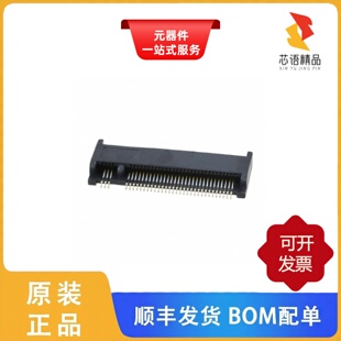 MDT275E02001/MDT420B03001/MDT420E01001原装正品