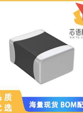 全新GRM32DR73A153KW01L原装(CAP CER 0.015UF 1KV X