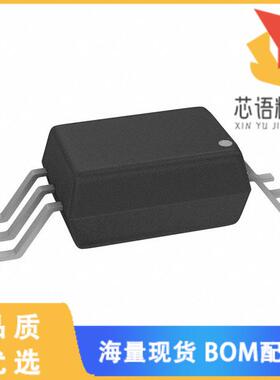 全新FOD8342原装(OPTOISO 5KV 1CH GATE DRIVER 6SOP)正品