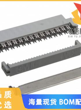 全新152226-0103-GB原装(CONN RCPT 26POS IDC 28AWG