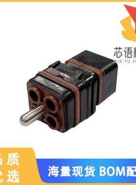 全新SIMEO04ELPN原装(MODULE FOR FIBER OPTICS TERM