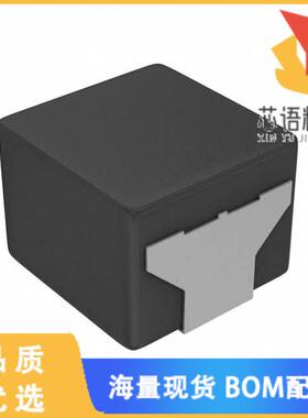 全新ETQ-P5M330YFM原装(FIXED IND 33UH 3.3A 132 MO