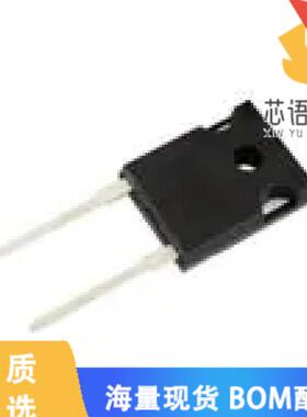 全新VS-75EPU12L-N3原装(DIODE GEN PURP 1.2KV 75A