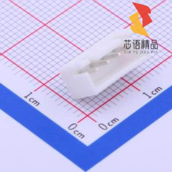 全新A2501WV-04P2原装(A2501WV-04P2 立式镀锡