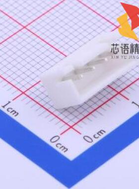 全新A2501WV-04P2原装(A2501WV-04P2 立式镀锡