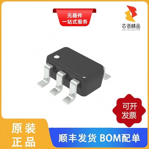 1EDN8550BXTSA1/1EDS5663HXUMA1/2ED020I12F2XUMA1原装正品