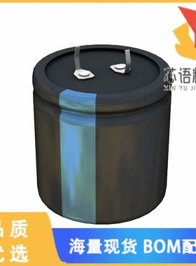 全新381LX822M050A032原装(CAP ALUM 8200UF 20% 50V