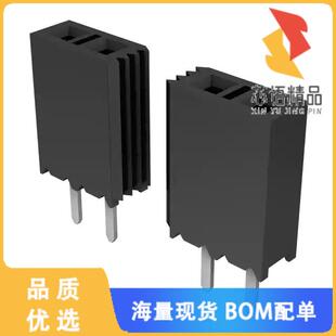 全新BCS-150-L-S-TE原装(CONN RCPT 50POS 0.1 GOLD