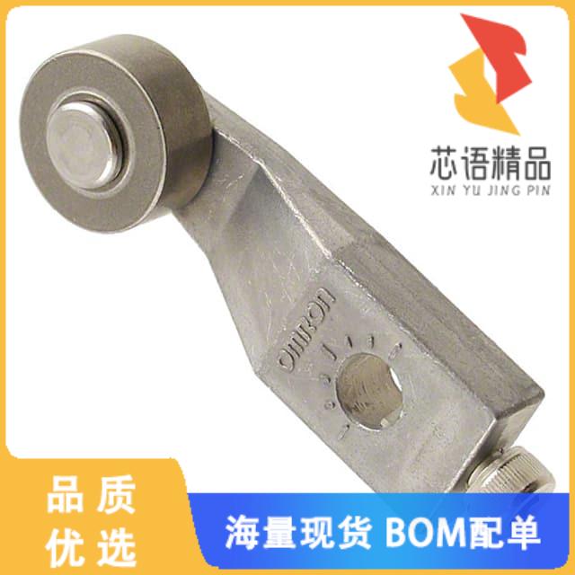 全新D4A-A00原装(LIMIT SWITCH ROLLER LEVER)正品