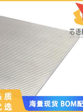 全新127717原装(6.00 WIDE X 12 FLATBACK HEATSI)正品