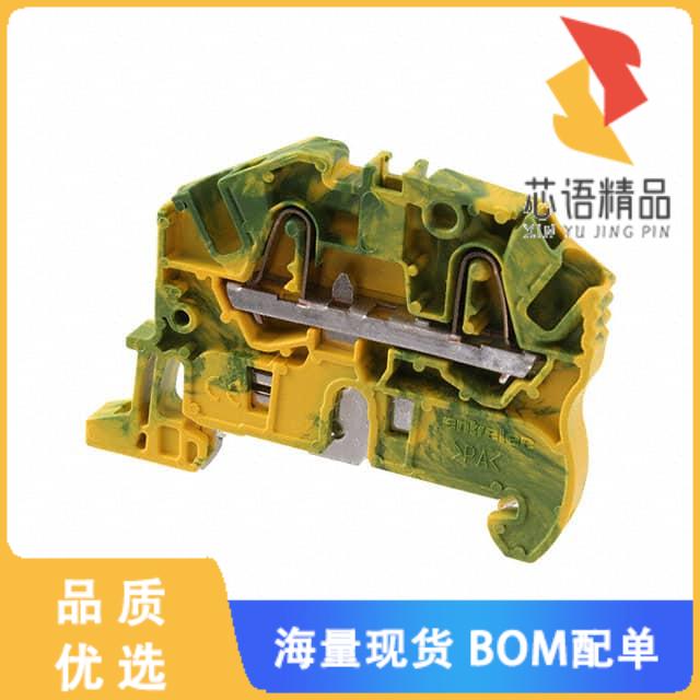 全新1SNK705150R0000原装(AUT SNK PI-SPRING)正品