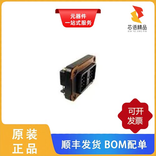 DRC13-24PA/DRC12-70PBE/DRC12-70PB原装正品