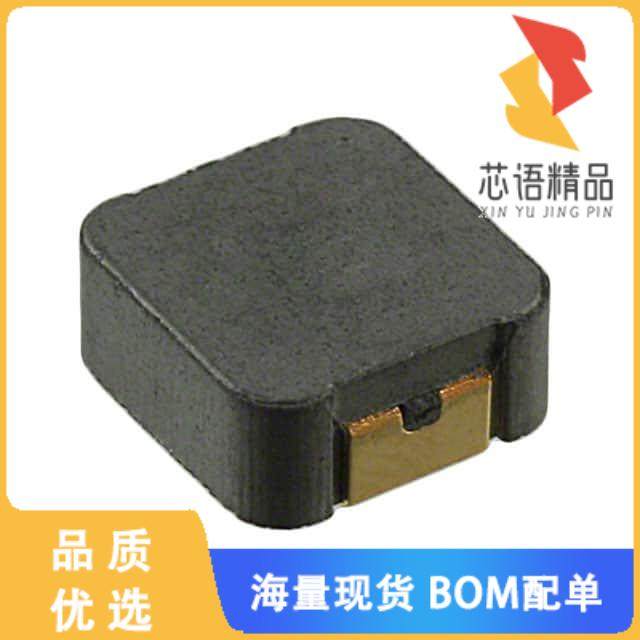 全新HM72B-066R8LFTR13原装(FIXED IND 6.8UH 4.1A 6