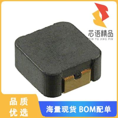 全新HM72B-066R8LFTR13原装(FIXED IND 6.8UH 4.1A 6