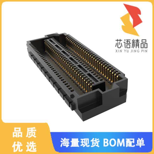 全新APF6-100-03.5-L-04-2-A-TR原装(CONN 0.635MM S,电子元器件市场,微处理器/微控制器/单片机,淘宝优惠券,粉丝福利购,淘宝优惠卷