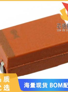 全新NOSC107M006R0150原装(CAP NIOB OXI 100UF 20%