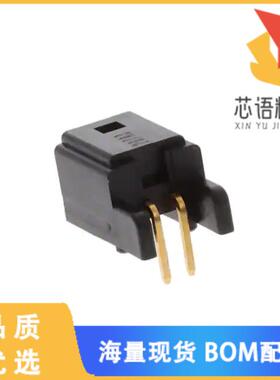 全新DF51KB-2P-2DS(805)原装(CONN HDR 2MM SNGL GLD