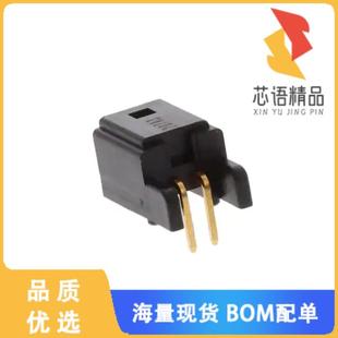 全新DF51KB-2P-2DS(805)原装(CONN HDR 2MM SNGL GLD