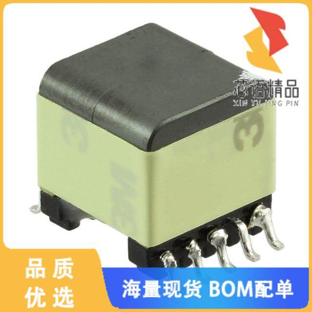 全新7491195212原装(TRANS FLYBACK POE SMD)正品,3C数码配件,分配器/分频器/分支器,淘宝优惠券,粉丝福利购,淘宝优惠卷