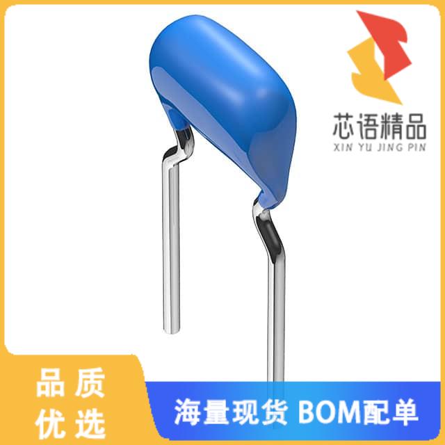 全新FA28X7R2A103KNU00原装(CAP CER 10000PF 100V X