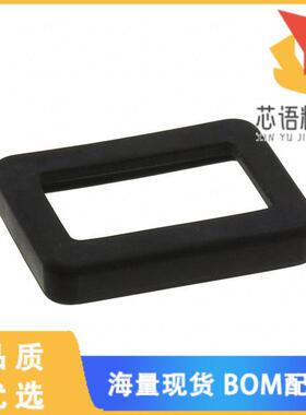 全新1211290084原装(G13 NITRILE GASKETS BLK 1=1PC)正品
