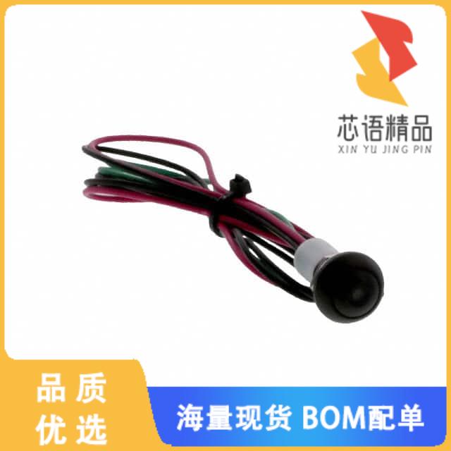 全新PB6B2FM2M1CAL01S500原装(SWITCH PUSH SPST-NO