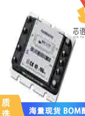 全新FARM2CG1原装(FILTER/AUTORANGING RECTIFIER MO