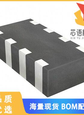 全新BK32164W601-T原装(FERRITE BEAD 600 OHM 1206