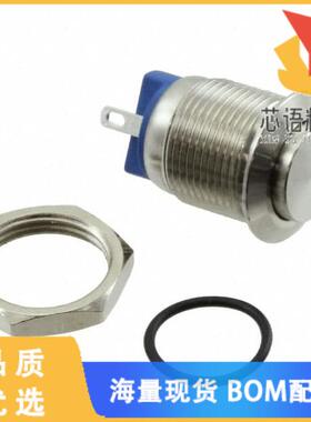 全新MAV0120/3D原装(SWITCH PUSHBUTTON SPST-NO 2A