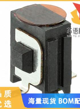 全新3-794637-2原装(CONN HEADER SMD 2POS)正品