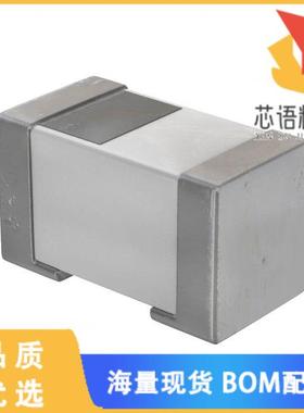 全新MHQ1005P3N0CT000原装(FIXED IND 3NH 900MA 80