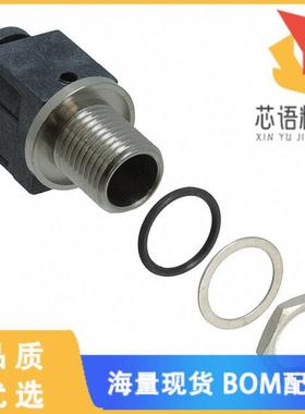 全新RASPC10S原装(CONN PWR JACK 2X5.5MM SOLDER)正品