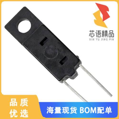 全新OHD5R-60B原装(THERMOSTAT 60DEG C SPST-NC MOD)正品