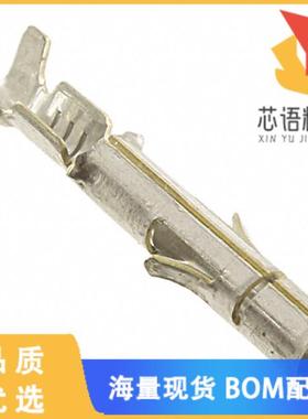 全新926895-3原装(CONN SOCKET 18-24AWG CRIMP TIN)正品