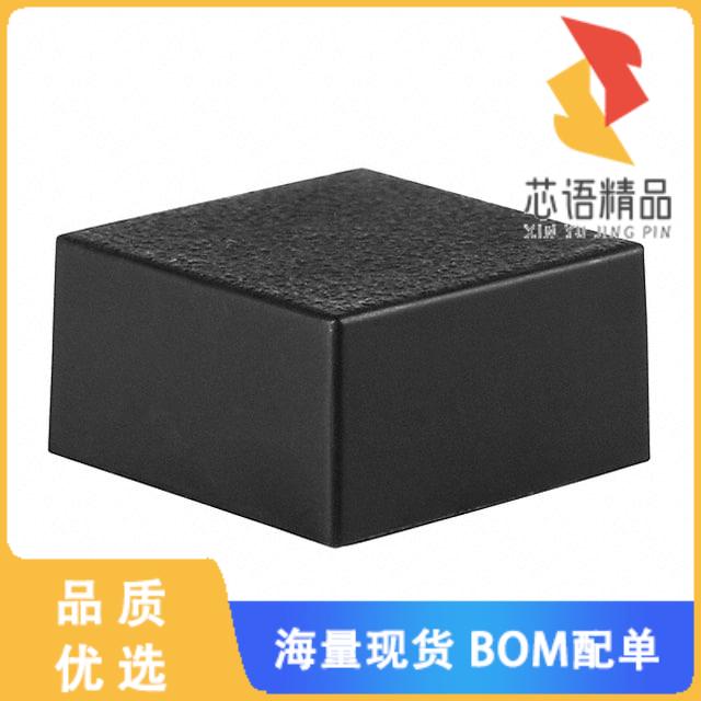全新AT4059A原装(CAP TACTILE SQUARE BLACK)正品