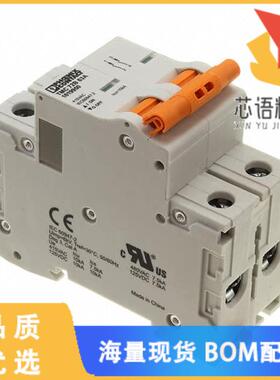 全新1019950原装(CIRCUIT BRAKER 63A)正品