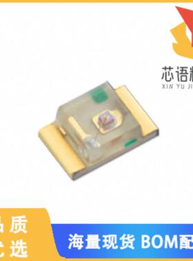 全新APT2012SYCK/J3-PRV原装(LED YELLOW CLEAR CHIP