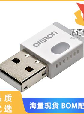 全新2JCIE-BU01原装(SENSOR ENVIRONMENT USB BT)正品