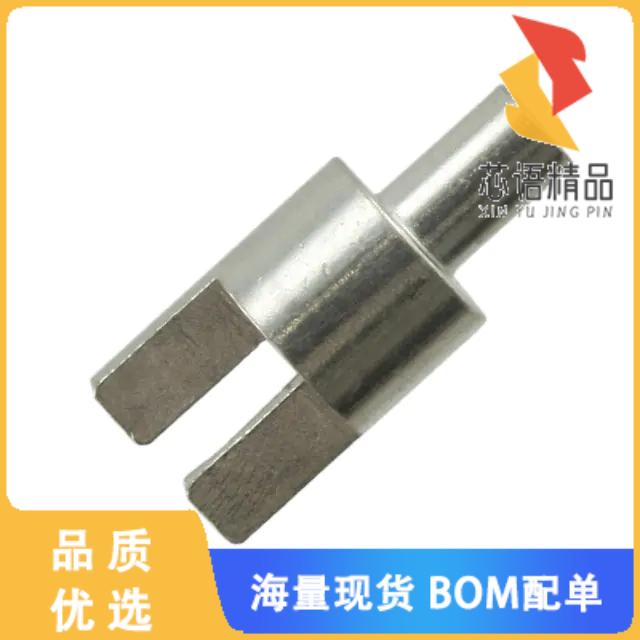 全新H2051-01原装(TERM TURRET HOLLOW L=4.78MM TIN)正品