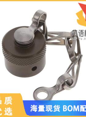 全新MS31818CW原装(JANMS3181 - RECPT, CAD)正品