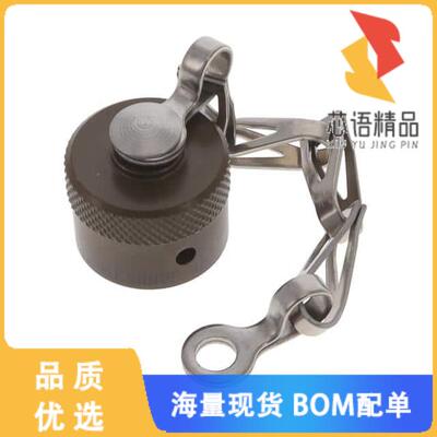 全新MS31818CW原装(JANMS3181 - RECPT, CAD)正品