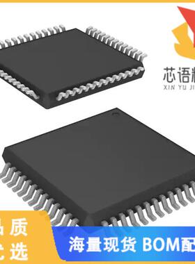 全新MC9S12C32CPBE25原装(IC MCU 16BIT 32KB FLASH