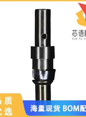 全新131C11029X原装(CONN D-SUB PIN 12-14AWG CRIMP)正品