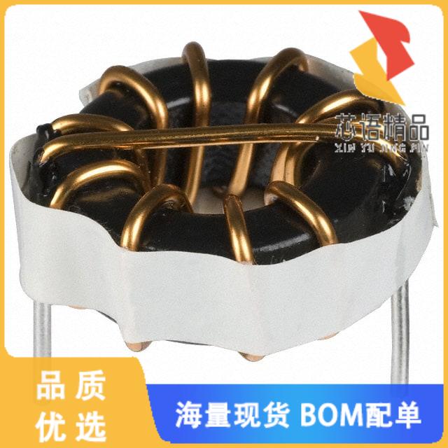 全新2200LL-102-H-RC原装(FIXED IND 1MH 2.4A 216 M