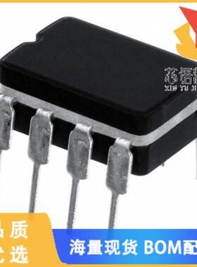 全新LM111J-8原装(IC COMPARATOR VOLT 8-CDIP)正品