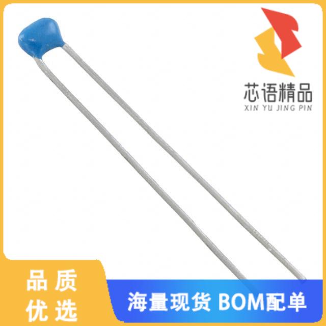 全新RCER72A104K1A2H03B原装(CAP CER 0.1UF 100V X7