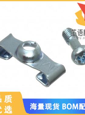 全新D20419-16JR原装(DSUB SCREW )正品